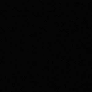 Meet your Posher, Brendan